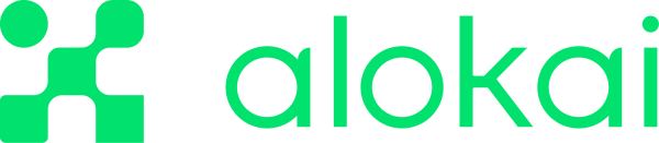 Alokai Logo_green