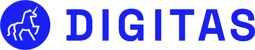 Digitas_GER_Logo