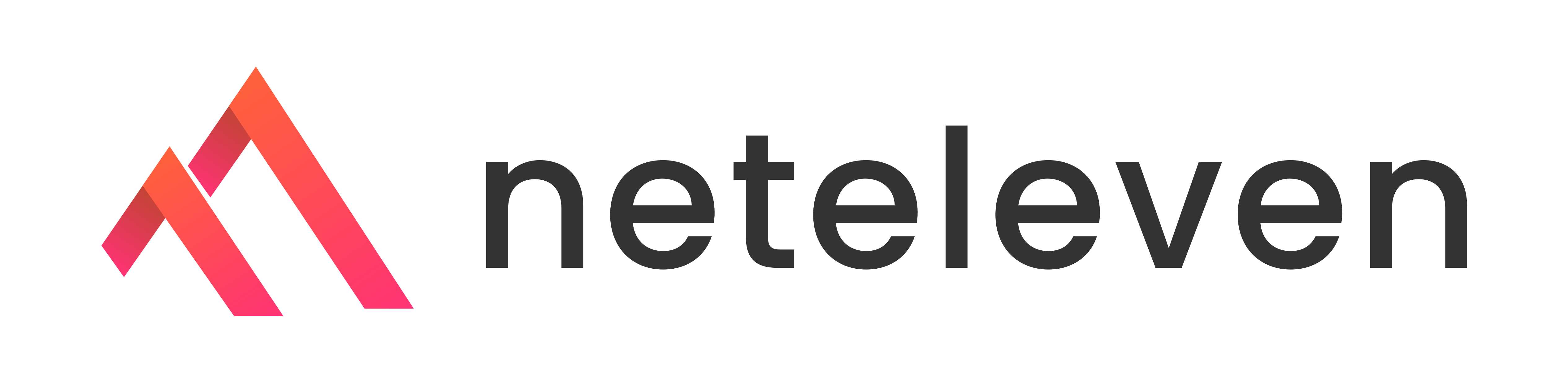 Logo Neteleven