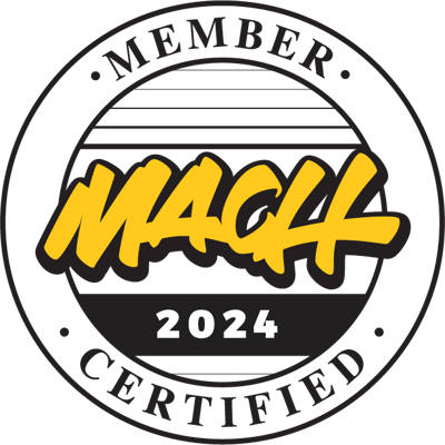 MACH_Certified_2024