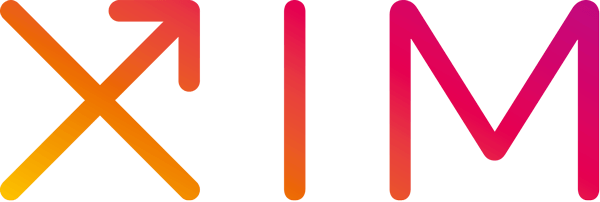 XIM-Logo-RGB