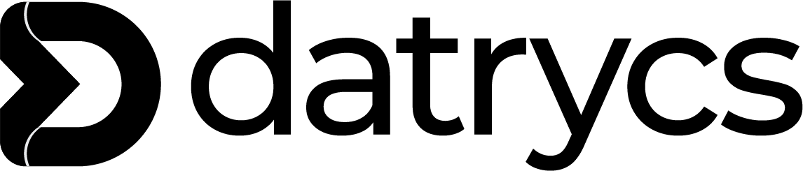 datrycs_Logo