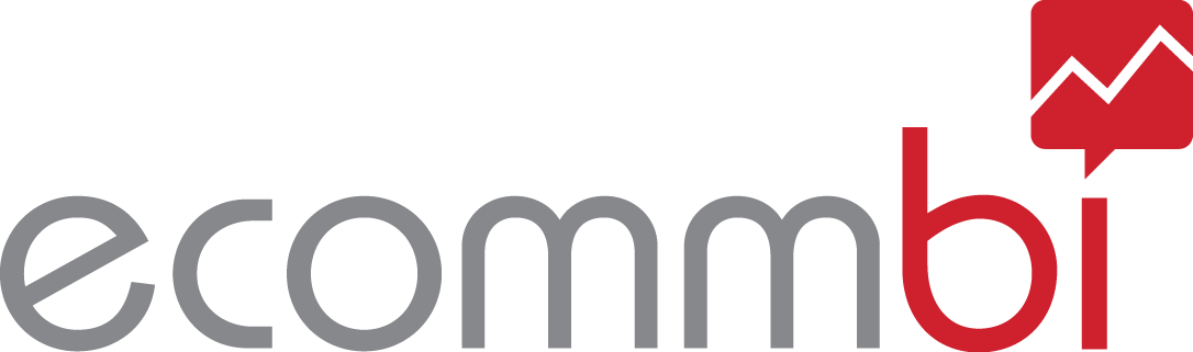 ecommbi_logo