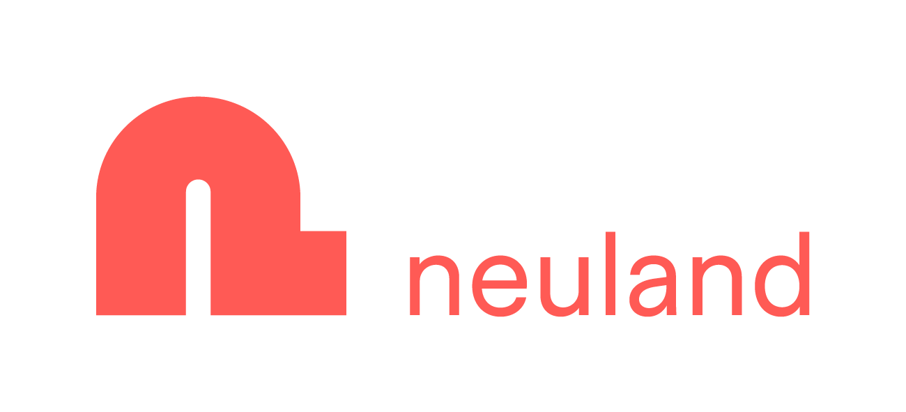 neuland_Logo-Company-Big